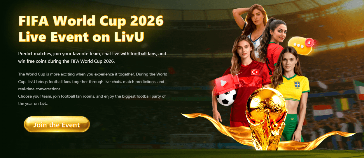 Compete in team rankings during World Cup knockout stage