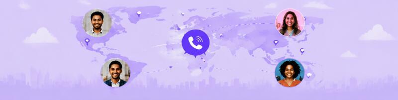 Video chat apps for making friends