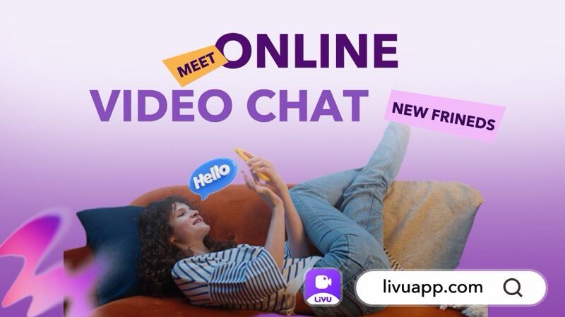 Video chat safety tips