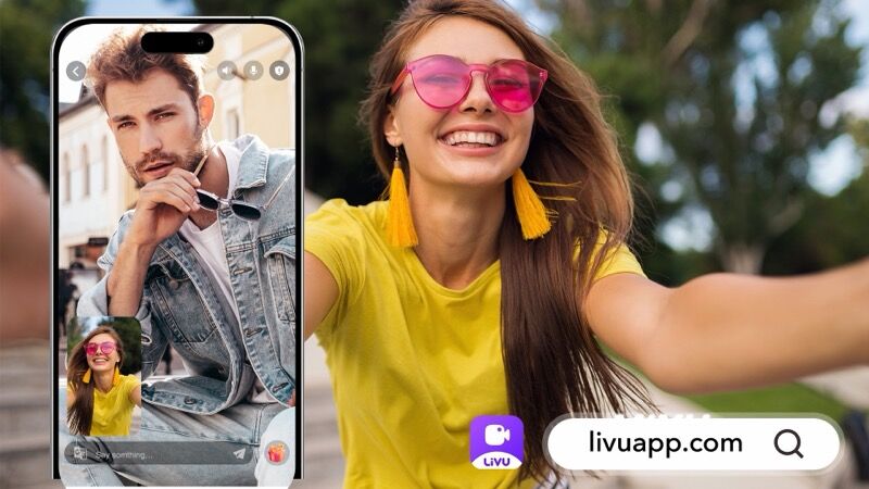 Respecting boundaries during video calls